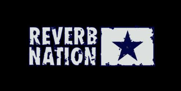 Reverb Nation